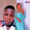 harouna.diallo728