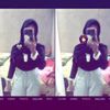 yaya.ptk7