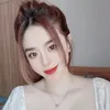 nguyennhi882221