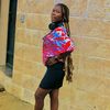 prettyangel10530