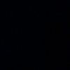 maqsatul_7