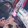 mrfade224