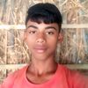 user4512522183733