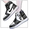 chang_luxury_shose