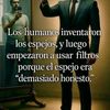 fuegoy79