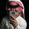 abeyyyy_05