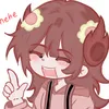 user62497916619608