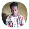 abdisa..ko