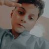 kashifkhan33295