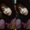 ryyfk4_