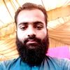 laang.malik.hanzl