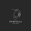 ourvella308