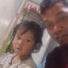 aisyah.arsyla.ais