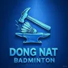 ng.nt.badminton
