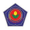 KARANGTARUNA BINA REMAJA