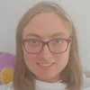 leoniufbb5w
