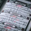 lightofthequran565