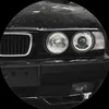 itzz_hama11