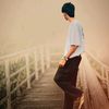 shenushenu526