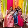 ayush.seewoonanun