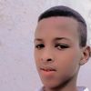 user5022002545661