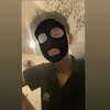 nqoclabubu_