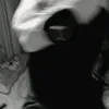 yn_k034