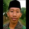 ustadz.yohanes8