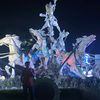nando.adi.putra6