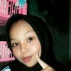 khairunnisa.ica14