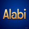 alabite112