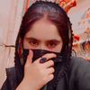 drrehana31