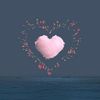 Romantic Verse