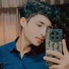 arslan.afridi059