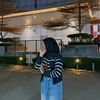 queen_rochee