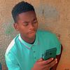 yahaya.sani085