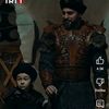 yemedinaw42