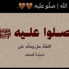 user2784540685310