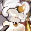 l0ngandragons._goodboy