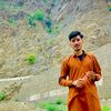 hamza.shinwari750