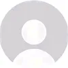 user10935875882010394757