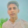 rana.asghar.ali66