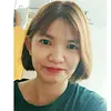 tina.n134