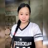 user571109268