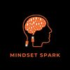 mindsetspark04