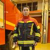 tulegen.renat