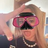 bethanylacy1