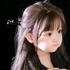 user7819600150724