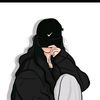 user8170288862275