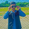 azmatali00731